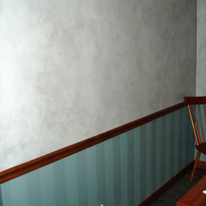 Interior Painting Gallery