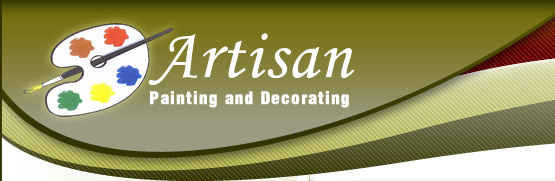 Boston painting contractor